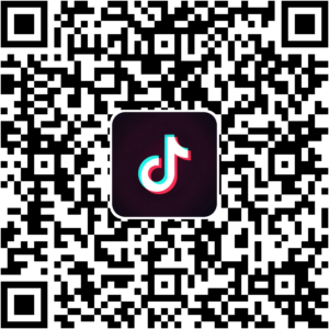 抖音小程序