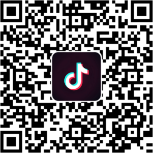 抖音小程序