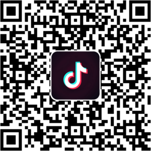 抖音小程序