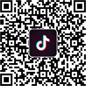 抖音小程序